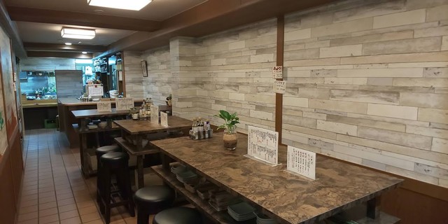 Kyo no Bangohan Itsuki photo 4