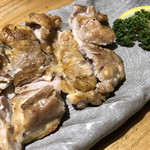 Nihonshu To Koshitsu Izakaya Nouka No Yorokobi - 