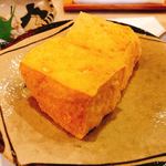 日本料理 川島 - 