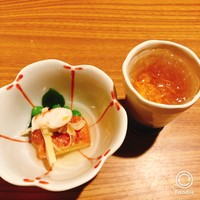 横浜 瀬里奈 浪漫茶屋 - 