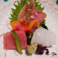 横浜 瀬里奈 浪漫茶屋 - 
