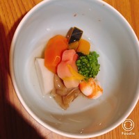 横浜 瀬里奈 浪漫茶屋 - 