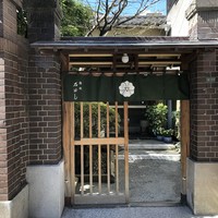 石ばし - 