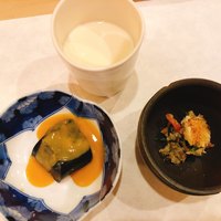 日本料理 川島 - 