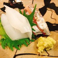 日本料理 川島 - 