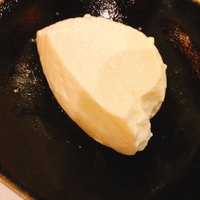 日本料理 川島 - 