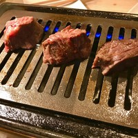 うしごろバンビーナ 渋谷店 - 