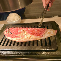 うしごろバンビーナ 渋谷店 - 