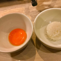 うしごろバンビーナ 渋谷店 - 