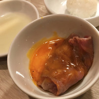 うしごろバンビーナ 渋谷店 - 