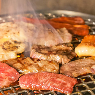 高槻市でおすすめの美味しい焼肉をご紹介 食べログ 高槻市でおすすめの美味しい焼肉をご紹介 食べログ