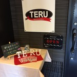 Restaurant&Bar TERU - 