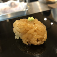 三軒茶屋 鮨かんてら - 