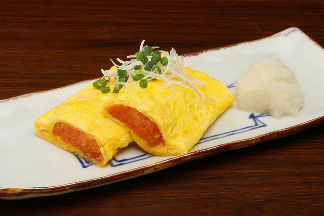 Loites レストラン 飲食店の検索 浦和こてがえし