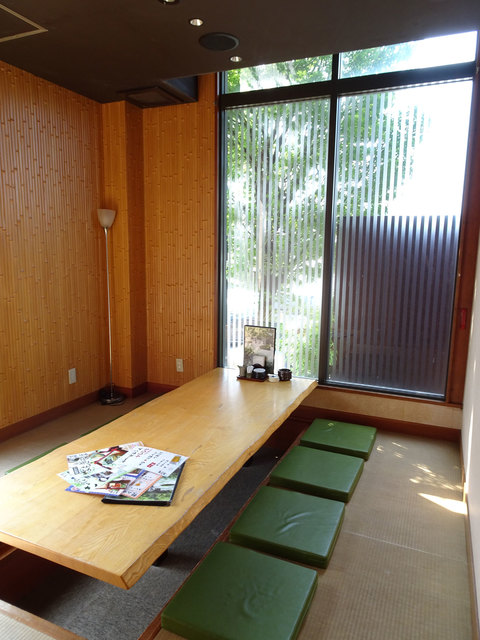 季の屋 四国中央店 伊予三島 定食 食堂 食べログ