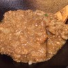 牡蠣貝鮮かいり 牡蠣貝鮮かいり