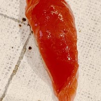 鮨 輝 - 