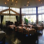 Ristorante stellapolare - 