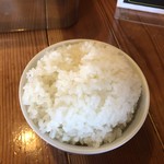 北海道ラーメン ロッキー子龍 - 