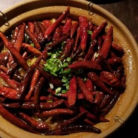虎萬元 南青山店 - 