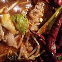 虎萬元 南青山店 - 