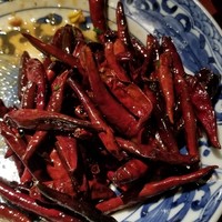 虎萬元 南青山店 - 