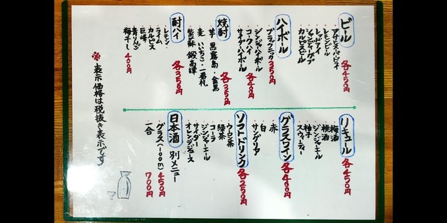 Kyo no Bangohan Itsuki photo 3