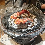 焼きもんや菜's - 