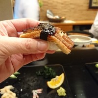 寿司 もり田 - 