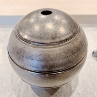 赤坂 にのまえ - 