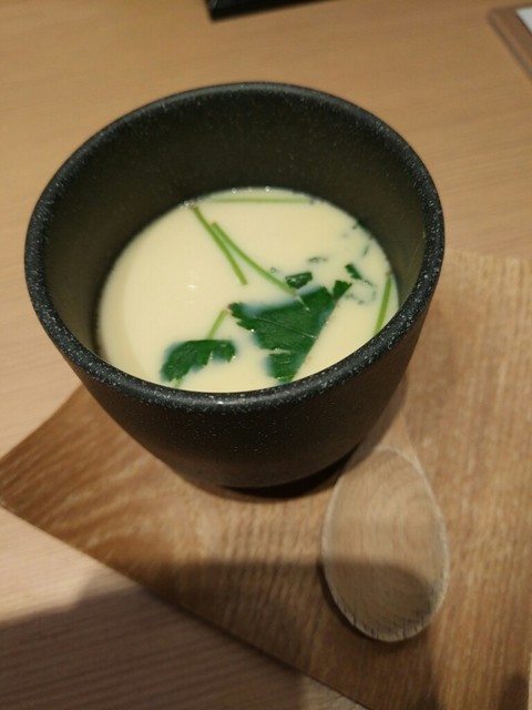 閉店 東京 国分寺 花火寿司 国分寺 寿司 食べログ 閉店 東京 国分寺 花火寿司 国分寺 寿司 食べログ