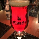 Old Commercial Room - 