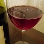 Osteria Oliva Nera a TOKYO - 