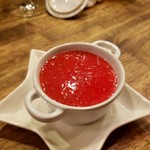 メリメロ ディ ピアット - 