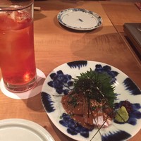 とり田 博多本店 - 