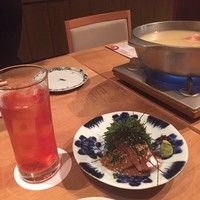 とり田 博多本店 - 