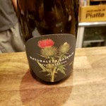 メリメロ ディ ピアット - ワイン