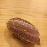 きざ㐂 - カスゴ