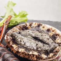 活鮑のバター焼※時価