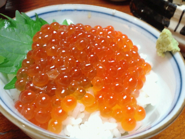 亀山 name=
