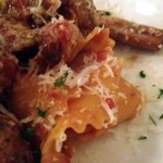 カーサ カルマ - 