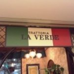 LA VERDE - 