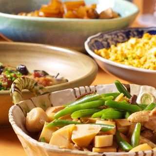 居酒屋たい信_0