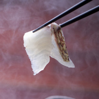 居酒屋たい信_1