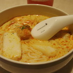 SilverKris Lounges - 