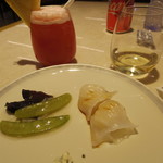 SilverKris Lounges - 