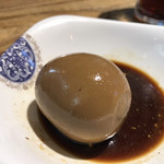 老上海弄堂馄饨铺 - 