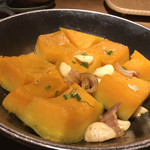 吃饭皇帝大 土家民族菜 - 