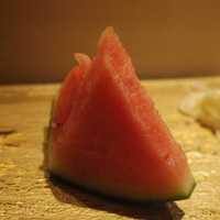 SUSHI TOKYO TEN、 新宿店 - 