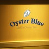 梅田　牡蠣＆グリル オイスターブルー グランフロント大阪店